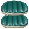 BESPORTBLE Fishing Kayak Kayak Seat Cushion 2Pcs Canoe Seat for Fishing Boating view 1