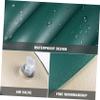 BESPORTBLE Fishing Kayak Kayak Seat Cushion 2Pcs Canoe Seat for Fishing Boating view 3
