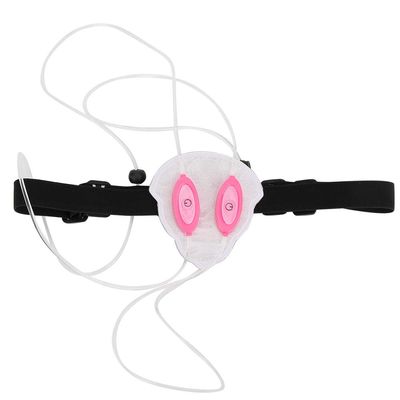 LED Reflective Vest , Running Light for Runners , Safety Reflective Running Gear for Men Women , Colorful for Running Lights for Runners Reflective Running Vest for Women Kids Men babies Outdoor