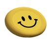 THAWR 175g Extreme Disc Professional Sports Professional Roundhouse Soft Fly Outdoor Fitness Training (Smiling face) view 1
