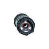 ACETECH Airsoft Riffle Tracer Unit Predator MKIII Glow in The Dark BB LED Lighting Effect (RGB/Rainbow, Black) view 3