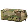 Condor Kit Bag Scorpion OCP view 1