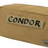 Condor Kit Bag Scorpion OCP view 3