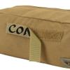 Condor Kit Bag Scorpion OCP view 4