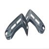 Bifrost Gear MLOK Side Accessory Rails Compatible with Crye AirFrame Helmets (Tan) view 3