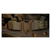 Condor Elite 121175-008-L LCS Cobra Gun Belt Multicam, L view 2