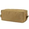 Condor Elite - KIT Bag Coyote Brown view 2
