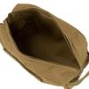 Condor Elite - KIT Bag Coyote Brown view 3