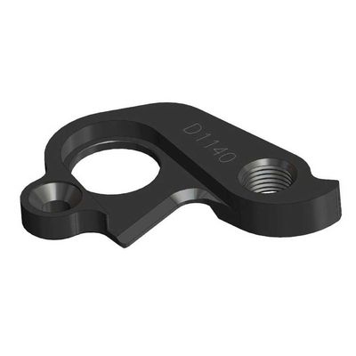 Pilo D1140 Derailleur Hanger Compatible/Replacement for Massi MTB Quora Pro