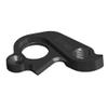 Pilo D1140 Derailleur Hanger Compatible/Replacement for Massi MTB Quora Pro view 1