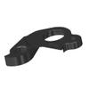 Pilo D1140 Derailleur Hanger Compatible/Replacement for Massi MTB Quora Pro view 2