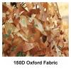 Desert Camo Netting Shade Net Mesh 2x3m 2x4m 3x4m 3x6m 4x5m 6x8m, Military Net Sunscreen Camouflage Net, For Garden Pergola Patio Themed Party Decoration Camping Hunting Camouflage Netting ( Size : 6x view 3