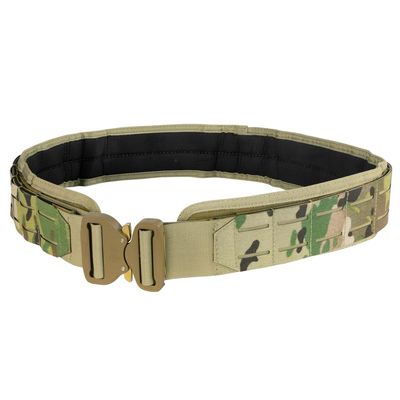 Condor Elite 121175-008-XL LCS Cobra Gun Belt Multicam, XL