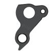 Pilo D1128 Derailleur Hanger Compatible/Replacement for NS Bikes Eccentric Crono, Djambo, Liar view 1