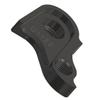 Pilo D1122 Derailleur Hanger Compatible/Replacement for Blue, Haibike, Kelly's, KHS, Messingschlager, Motobecane, Vitus, Wilier, Nukeproof view 4