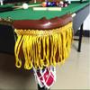 RiToEasysports Children Billiard Ball Bag Net Pocket Set Replacement Accessory for Kid Pool Table view 2