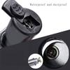 DULASP U Lock for Bicycle U-Lock Bicycle Electric Car Anti-Theft Lock C-Class Lock Core Bike Lock view 4