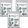 Wicked North Nature Calls Kit - The Complete Outdoor Bathroom Solution for Hunting, Camping, Hiking, 3-Pack view 1