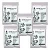 Wicked North Nature Calls 5-Piece Kit - The Complete Outdoor Bathroom Solution for Hunting, Camping, Hiking, 5-Pack view 1