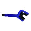 RNX Heavy Duty Bike Chain Rotating Brush Scrubber Cleaning Tool Kit with Sprocket and Chain Cleaning Tools view 4