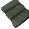 Milageto Carp Fishing Unhooking Mat, Seat Pad Carp Fishing Method Feeders Set Foldable Fishing Landing Mat for Camping Carp Fishing Tackles view 3