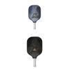 JOOLA Essentials Performance Pickleball Paddle - Black + JOOLA Essentials Performance Pickleball Paddle - Blue view 1
