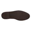 Deer Stags Men's Router Dress Comfort Chelsea Boot, Redwood, 9.5 view 4