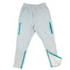 Spoonie Threads Fleece Zip Pant Medium/Gray view 2