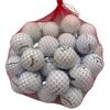 Golf Ball Planet Warbird Used Golf Balls 4A/Near Mint (50 Pack) view 1