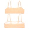 Fruit of The Loom Big Girls' Spaghetti Strap Sports Bra view 4