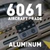 Monstrum 45 Degree Offset Scout Light Mount Picatinny Rail | Compatible with M-LOK Platforms | Compatible with Surefire M300/M600 Series/Streamlight Protac Series view 3