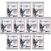 Wicked North Big Game Field Dressing Kit, 10 Pack view 1
