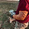 Wicked North Big Game Field Dressing Kit, 10 Pack view 3