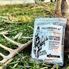 Wicked North Big Game Field Dressing Kit, 10 Pack view 4