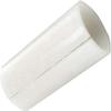 Slide Spring Bushing compatible with Ski-Doo Safari Scout 1989-1992 Snowmobile Part# 54-32212 OEM# 572 0305 00, 572 0323 00