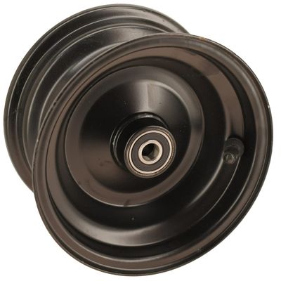 Mega Moto/Motovox Mini Bike Wheel 6 Inch Front Wheel for 12mm Axles.