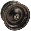 Mega Moto/Motovox Mini Bike Wheel 6 Inch Front Wheel for 12mm Axles. view 1