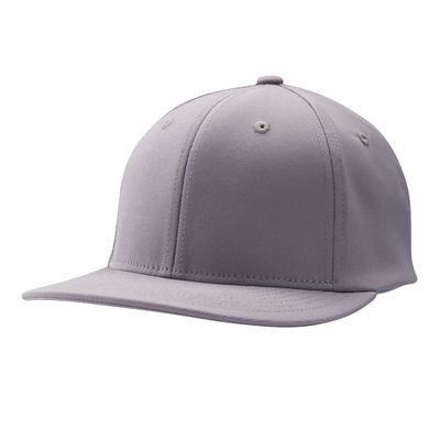 Champro MVP Cap, L/XL, Grey