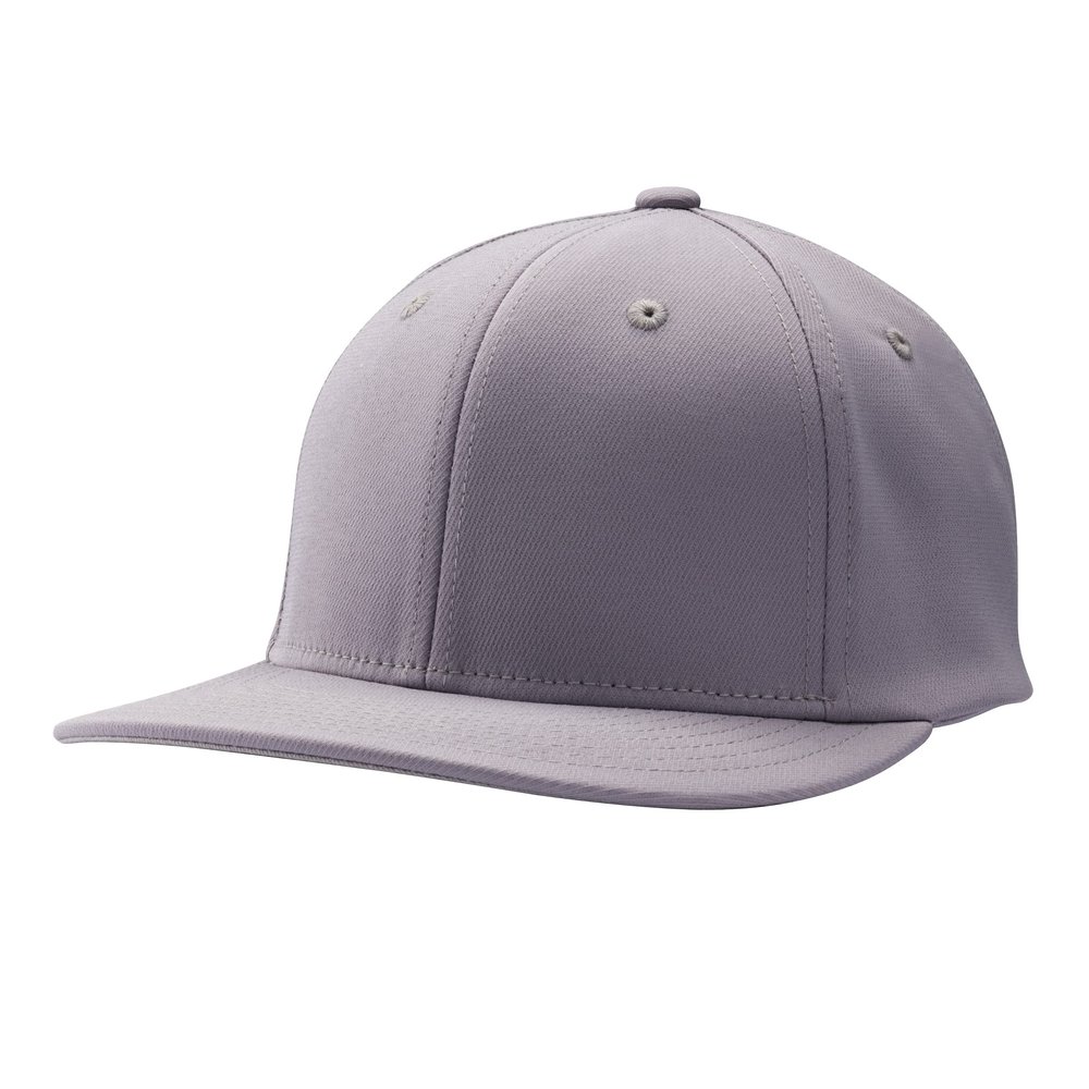 Champro MVP Cap, L/XL, Grey