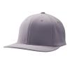Champro MVP Cap, L/XL, Grey view 1
