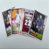 Parkside 2023 U.S. Women's National Team SheBelieves Cup Team Set view 2