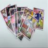 Parkside 2023 U.S. Women's National Team SheBelieves Cup Team Set view 3