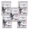 Wicked North Big Game Field Dressing Kit, 5 Pack view 1
