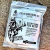 Wicked North Big Game Field Dressing Kit, 5 Pack view 3