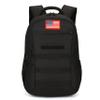 HYSANOG Boys Backpack for School,Military Teen Boys Backpack with USB Charging Pot,Camo Backpack Men 40L view 1