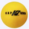 KAP K7 SEVEN KAP7 Rubber Stress Water Polo Ball view 1