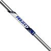 Project X Wedge Steel Golf Shaft Stiff 6.0 Flex - .355 Taper Tip view 1
