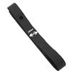 Okared 2 Pack Bicycle Rim Strip Rim Tape 26"/27.5"/29" for Road Bike MTB Mountain Bike Tube Protector Liner (Black, 29in) view 2