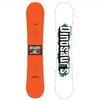 Dinosaurs Will Die DWD Heneghan 2023 Snowboard 153cm view 1