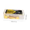 BESPORTBLE Hydraulic Brake Bleed Kit for Mountain Mineral Oil Filling Tools Easy to Install Brake Change and Repair view 3